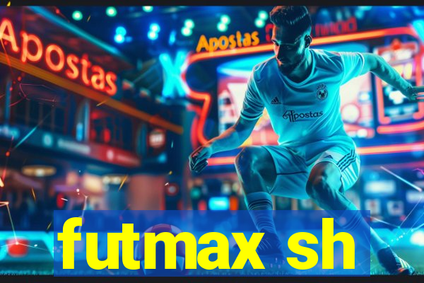 futmax sh